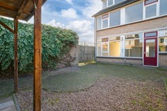 Jp Coenstraat 20, 6904 BB Zevenaar - Jp Coenstraat 20-6904 BB Zevenaar31.jpg